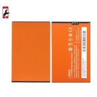 XMI Redmi 2s 2 Battery BM44 2200 mAh Replacement Battery