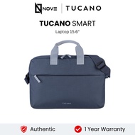 TUCANO Smart 15.6" - Laptop Sleeve
