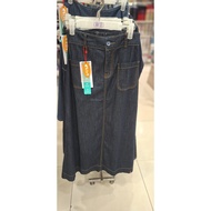 AKO-skirt latestWanita