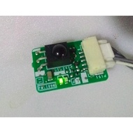 IR Sensor Remote TV LED Sharp LC-32SA4200i