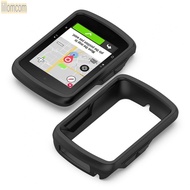 Protective Silicone Case for Bryton Rider S510 Shockproof Cycling Computer Cover