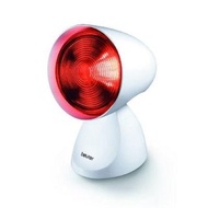 Beurer IL35 紓緩肌肉痛紅外線照護燈 - 原裝行貨