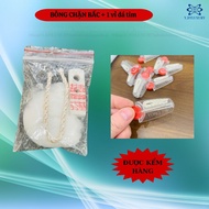 Cotton COMBO WITH zippo STONE Blister, zippo accessories (Y0BONGVIDA)