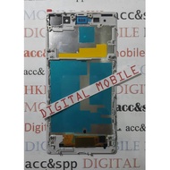 Lcd TOUCHSCREEN SONY EXPERIA Z1+FRAME C6903 C6902