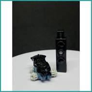 ◝ ❈ ┳ Mini Crush Gears set