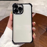 Casing For Oppo A7 A7n A9 2020 2019 A60 A60 5G A72 A74 4G A76 A78 A8 A92 A95 A96 A9x F11 F19 F19s F7