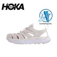 รองเท้าผ้าใบ รองเท้าแตะ HOKA ONE ONE Hopara ของแท้ 100% Original รองเท้า hoka official store รองเท้าแตะหญิง รองเท้าแตะชาย รองเท้าแตะกีฬา hoka Sports sandals Comfort sports