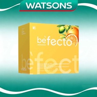 BeFree Befecto Slim-Body Booster 15 sachets