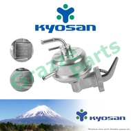 Kyosan Mechanical Fuel Pump TP802 for Toyota Land Cruiser FZJ80 1FZ