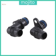 Mojito Auto Accessories Replacement Coolant Connector Parts for A200 A180L A200L B180