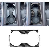 Real Quality Carbon Fiber Decor Compatible with Cadillac CT5/CT5-V/CT5-V Blackwing 2019-2024 Car Flo
