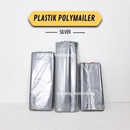 Plastic Packing Clothes Plastic Bags Packing Polymailer Plastic Packing Online Shop Olshop CONTENTS 