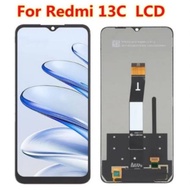 LCD TOUCHSCREEN XIAOMI REDMI 13C/poco C65