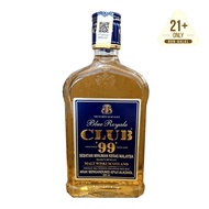 Blue Royale Club 99 Whisky (350ml/700ml)