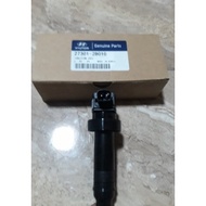 Quality kia rio 10-15 hyundai avega 27301 2 b010 ignition coil