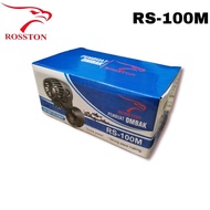 ROSSTON WAVE MAKER RS 100M RS 200M RS 600M AQUARIUM WAVE MAKER CURRENT WAVE