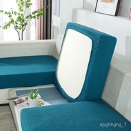 KY/JD Sofa Cover Sofa Cushion Sofa Cover Sofa Slipcover Sofa Cover Elastic All-Inclusive Sofa Cushion Seat Cover Sofa Sl