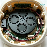 Mary 6Ohm 6W Speaker With Enclosure Delivering Rich Bass Clear Sound