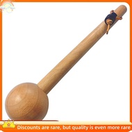 【qianaizi1】Baseball Glove Hammer One-Piece Mallet, Baseball Glove Shaping Hammer