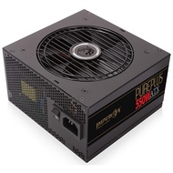 Imperion Pureplus 550W PSU