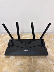 TP Link AX20 WiFi6
