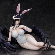 New Bunny Girl/Clothing Model Display Figurine New Bunny Girl Free Shipping