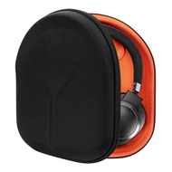 ที่เก็บหูฟังโล่ Geekria เข้ากันได้กับ770NC การปรับแต่ง JBL ปรับแต่ง760NC ปรับแต่ง750NC 720BT เคส770N