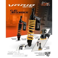 MAGIC BOY GAS ABSORBER HONDA VARIO 150/160 325mm/340mm
