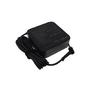 Asus 19v 4.74a Charger Adapter (square)