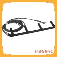 Car Glow Plug Wiring Harness for Golf   1.9L TDI 2004-2006 038971782C skjsqygxyc.