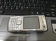 NOKIA N70-1  懷舊手機 零件機 台中大里第二代