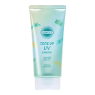Kem chống nắng lên tone Kose Suncut UV Essence SPF 50+ PA++++ Nhật Bản