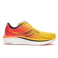 SAUCONY-RIDE 18 Men