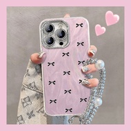 HP Case Suitable for SAMSUNG S25ULTRA S25PLUS S25 S24PLUS S24 FE S24 S23 FE S23 S22ULTRA S22PLUS S22