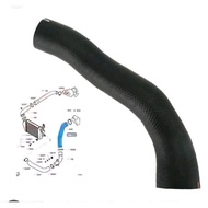 Selling Turbo Hose Pajero Sport Strada Triton Inter Cooler Throttle Body Code 088