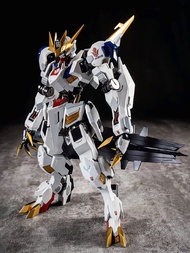 ชุดโมเดล Gundam HG Red Astray Unicorn รุ่น Assault Freedom