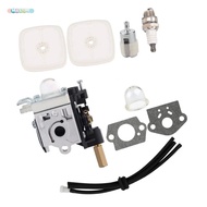 [MULSTORE] K75 Carburetor for Echo Blowers: Reliable Replacement for GT-200, HC-150,