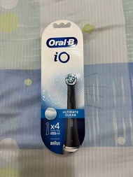 包順豐Oral B iO刷頭 電動牙刷