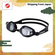 (From Japan)[HAMIZON] Swimming goggles with degrees Swim goggles with degrees Swimming goggles with 