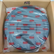 New Isuzu Giga FVZ285 FVZ 285 Air Filter Cover