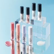 3CE Eye Switch Liquid Glitter Eyeshadow 4.5g Shimmer Sparkle Long-lasting