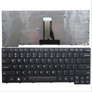 Lenovo E40-70 E40-30 E40-45 E40-80 E40-81 E41-70 E4–80 Keyboard