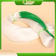 100M Plant Climbing Net Support Net,Plant Support Net (2*100m 3.5*100m)