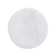 แผ่นกรองฝุ่น (10ชิ้น/แพ็ค) 3M 7711P2