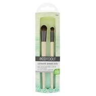 พร้อมส่ง EcoTools Brush แปรงแต่งหน้าแบบเดี่ยว และแบบเซ็ต ของแท้ USA