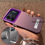 Case for POCO C65 5G REDMI 13C poco x6 pro POCO m6 pro 5g 2023 1010