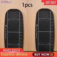 ZYStar Golf Balance Board ปรับปรุงความสมดุลและทรงตัวน้ำหนักกอล์ฟ