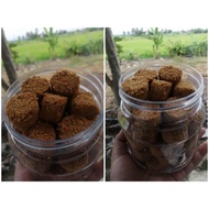 [Ready Stock] Biskut Kelapa Legend