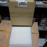 Original Mirage ac Filter 7850A002