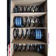 EIBACH PRO KIT LOWERING SPRING - Perodua AXIA / Bezza